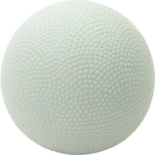 Billede af JobOut Anti-Stress Ball 6cm