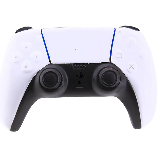 Billede af Paladone Playstation Stress Controller