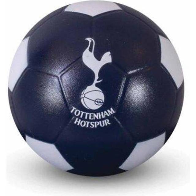 Billede af Tottenham Hotspur FC Stressbold