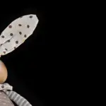 Hvordan kan jeg få mest muligt ud af min pop it?