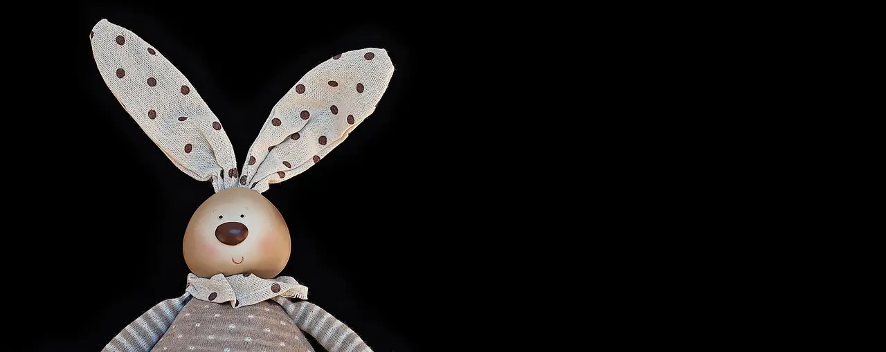 Hvordan kan jeg få mest muligt ud af min pop it?