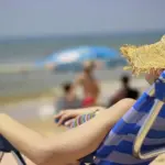 Stress og arbejde til op over begge ører? Her er 5 tips til at planlægge en ferie væk fra det hele