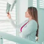 Valg af tandlæge - 3 gode råd til at hjælpe dig med at vælge den rigtige